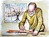 Luis Clemente