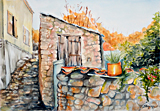 Rue de l'Escale 2