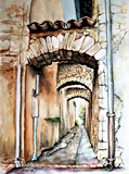 Rue de l'Escale 3