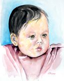 Charline Pons