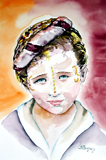 Eva Pons