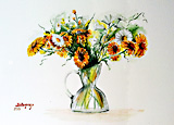 Bouquet