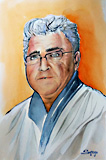 Mumu