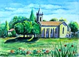 Petits Camps