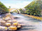 Pont