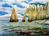Etretat