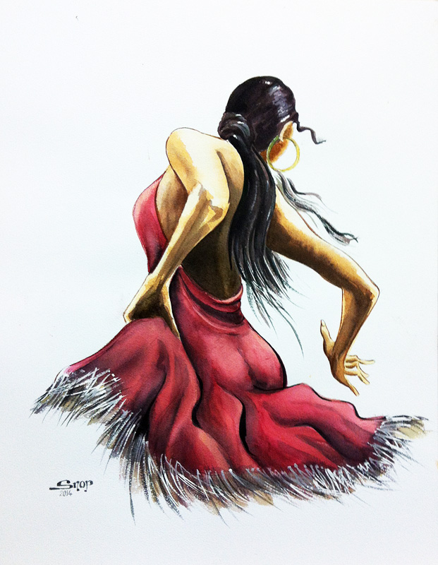 Carmen