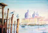 Venise