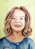 Charline