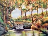 Canal