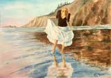Ocean