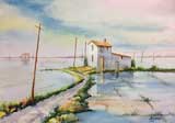 Inondation