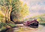 Canal du Midi