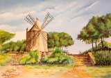 Moulin