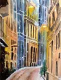 rue
