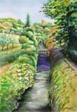 canal