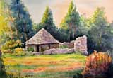 clocher