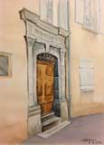Maison KB