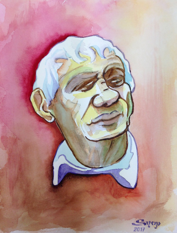 Magnan 1