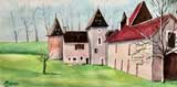 Manoir