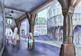 Dinan