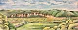 Manoir