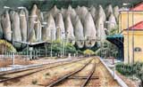 Gare