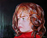 Eva Pons