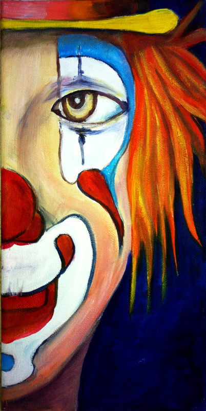 Acrylique