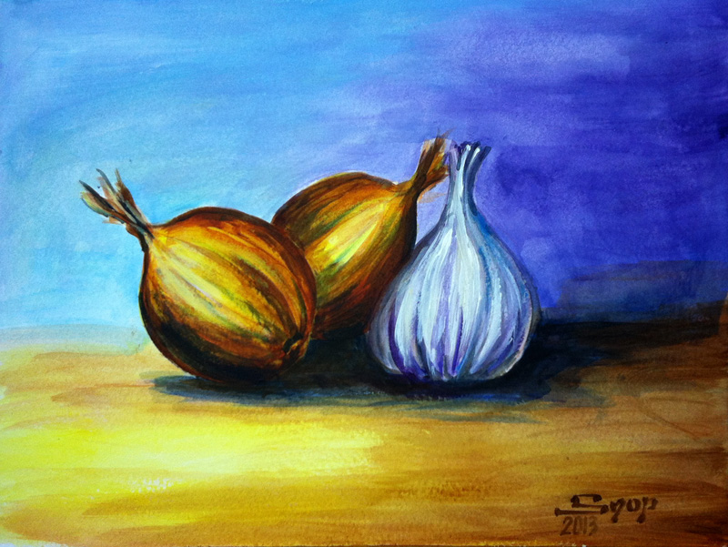 Acrylique