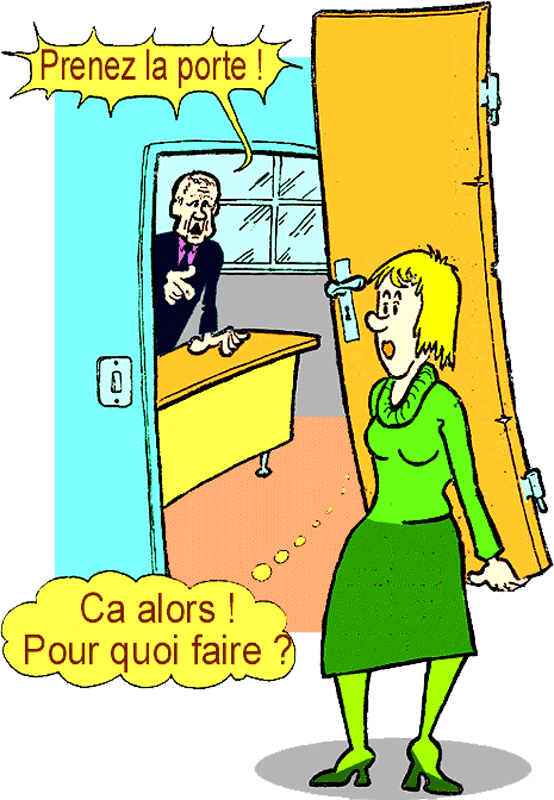 Dessin