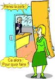 Distugil