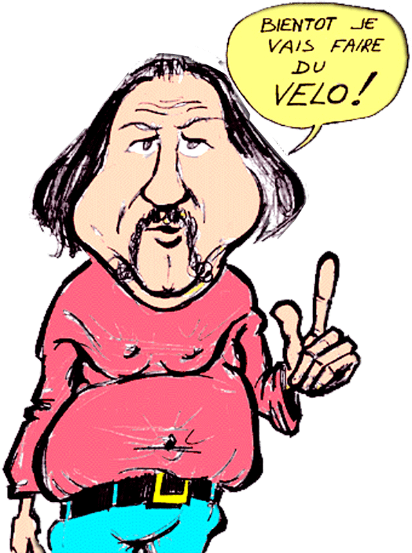 Dessin