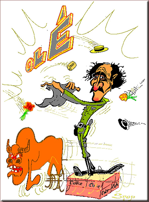 Dessin