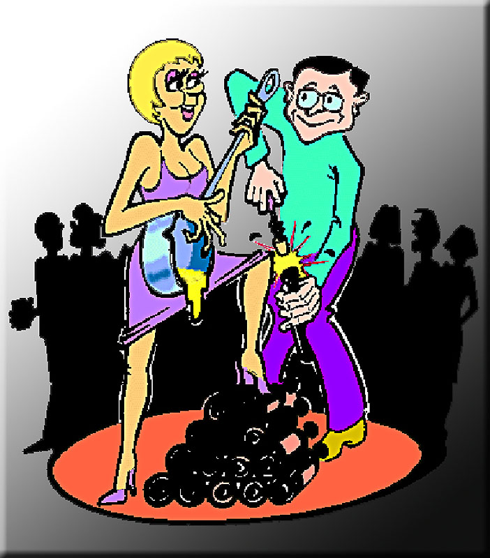 Dessin