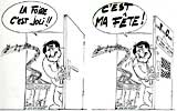Le Muy