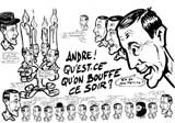 Kamsar 1983