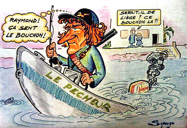 Dessin
