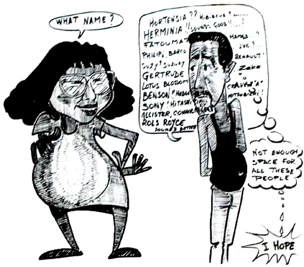 Dessin