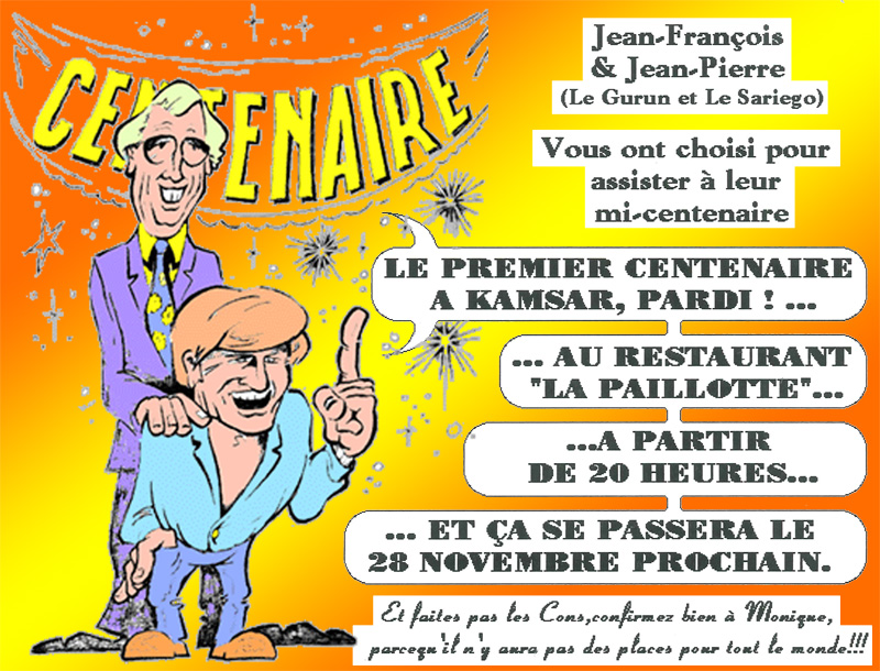 Dessin
