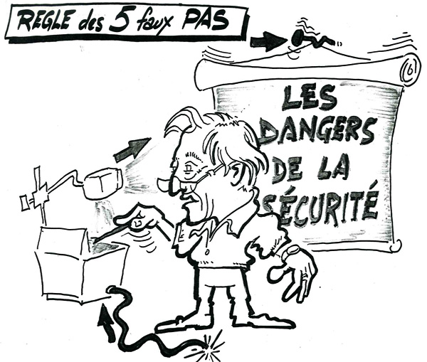 Dessin