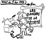 Kamsar vers 1995