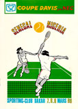 Programme tennis