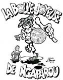Ngaparou