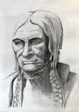 Indien