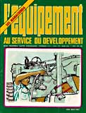 Ministère de l'Equipement