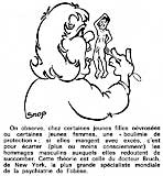 Boulimie