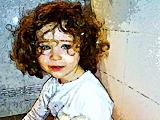 Eva Pons