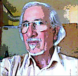 Maurice Lopes