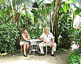 Dany et Mumu